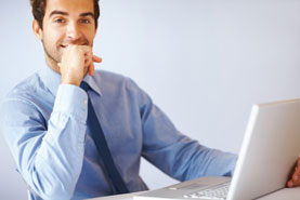Programa de formación online