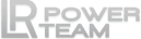 Equipo LR Power Team