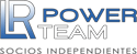 Equipo LR Power Team