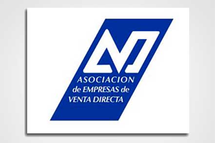 Asociación de empresas de venta directa