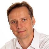 Dr. Sven Werchan