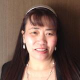 Annalissa Salimbangon Dañola