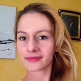 Barbara Baumlova