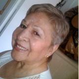 Beatriz de Julia