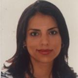 Dr. Diana Castellano