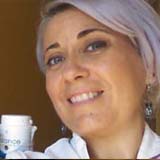 Eva Galindo Martínez