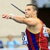 Jordi Sánchez 
