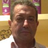 Manuel Garcia Cucala
