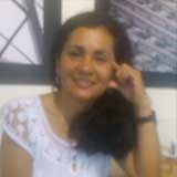 Martha Cecilia Ortiz Bedoya