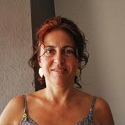 Pilar Sabench
