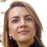 Rita Jiménez