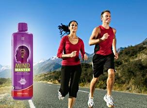 Testimonios de deporte