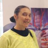 Pilar Luna
