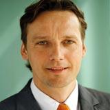 Dr. Sven Werchan